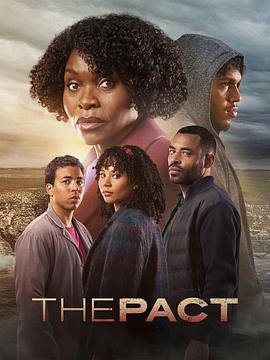 网购网站优化设计案例