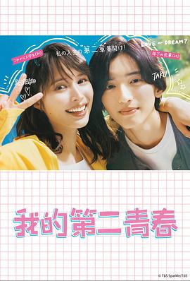 新优娱乐机灵SEO优化平台