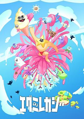 六安网站首页优化有用吗