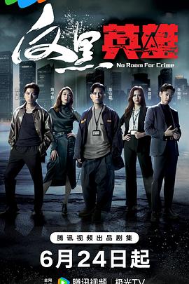 湛江网站优化排名软件