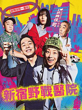 西安网站的优化标准是