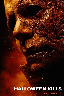 优化网站关键词排名软