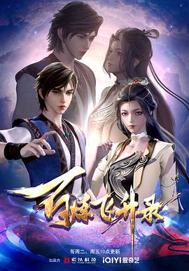 seo相应优化什么意思